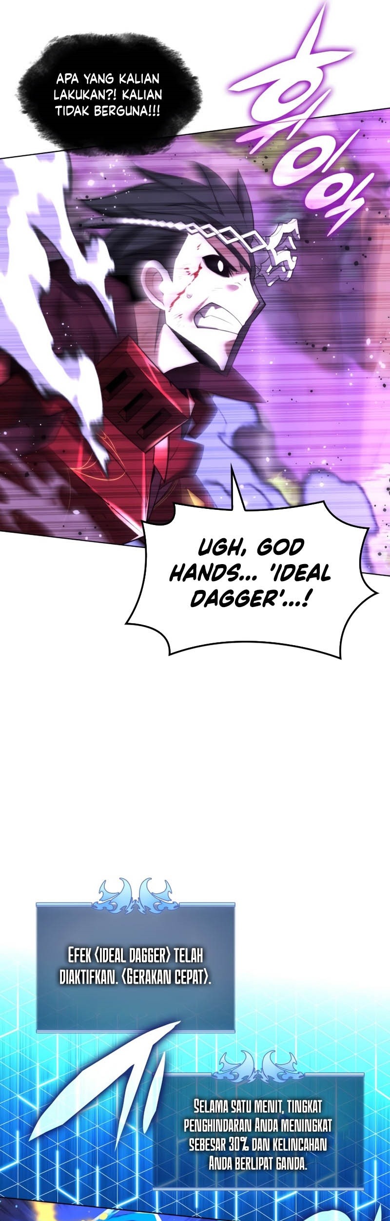 Chapter 169 - halaman 57