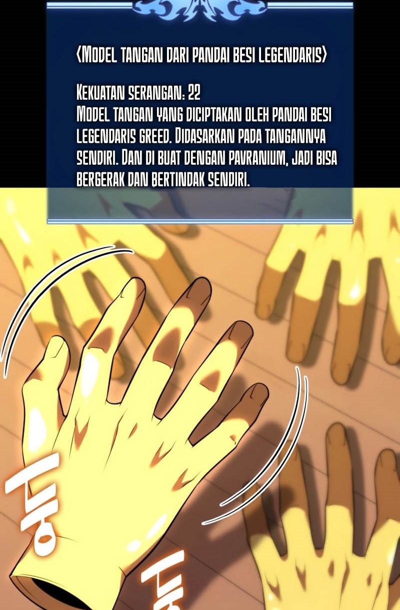 Chapter 169 - halaman 4