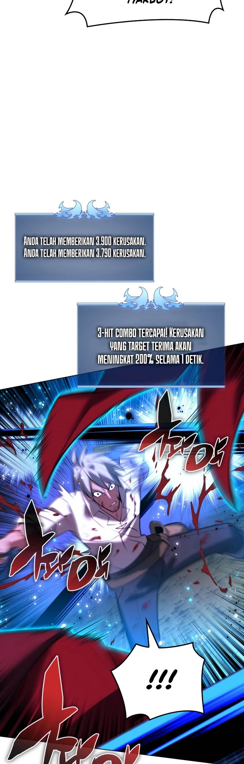 Chapter 169 - halaman 59
