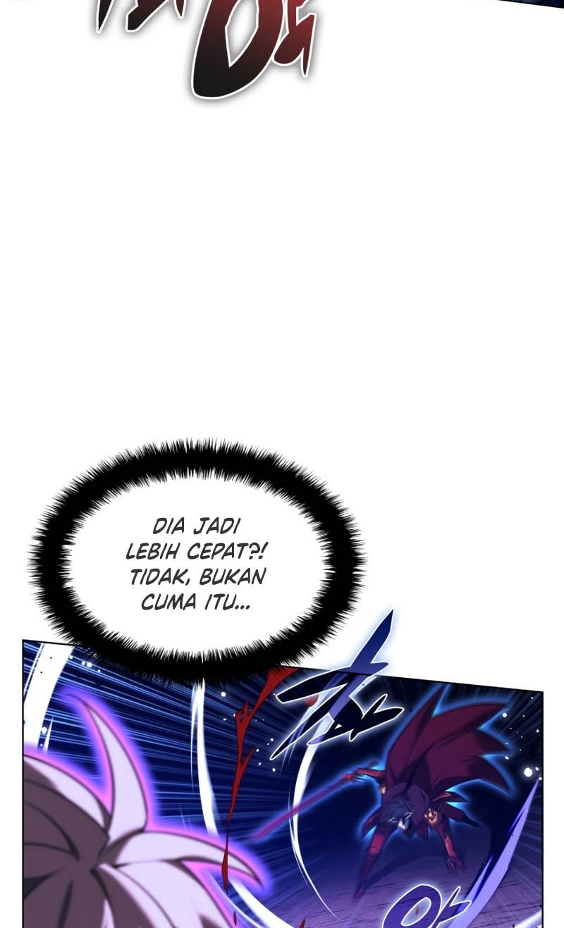 Chapter 169 - halaman 60