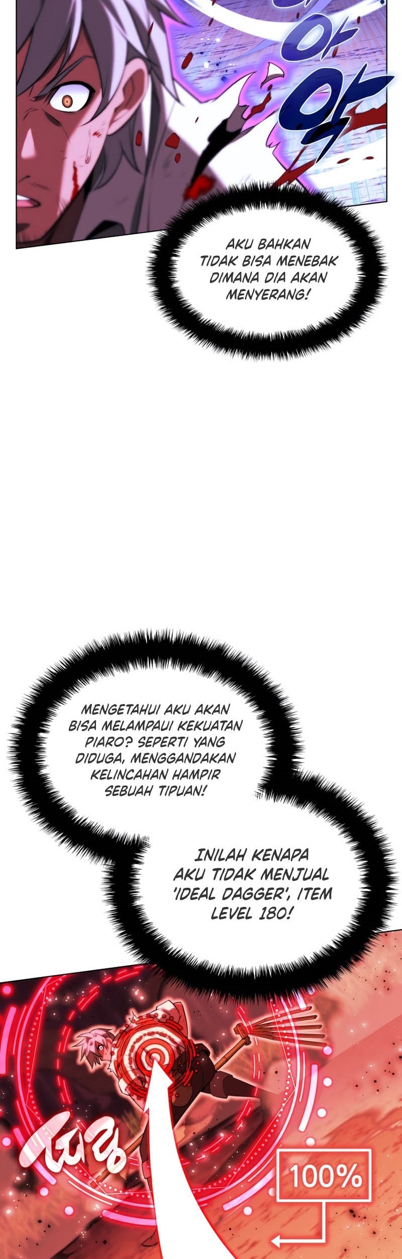 Chapter 169 - halaman 61