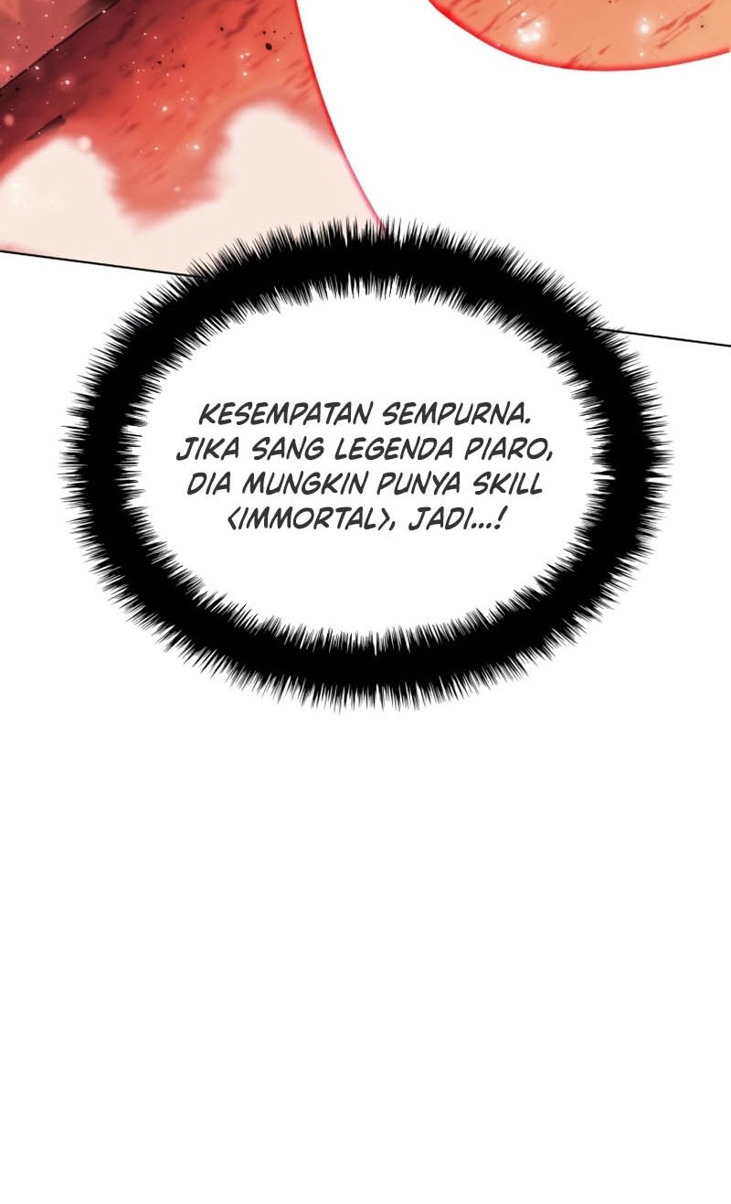 Chapter 169 - halaman 62