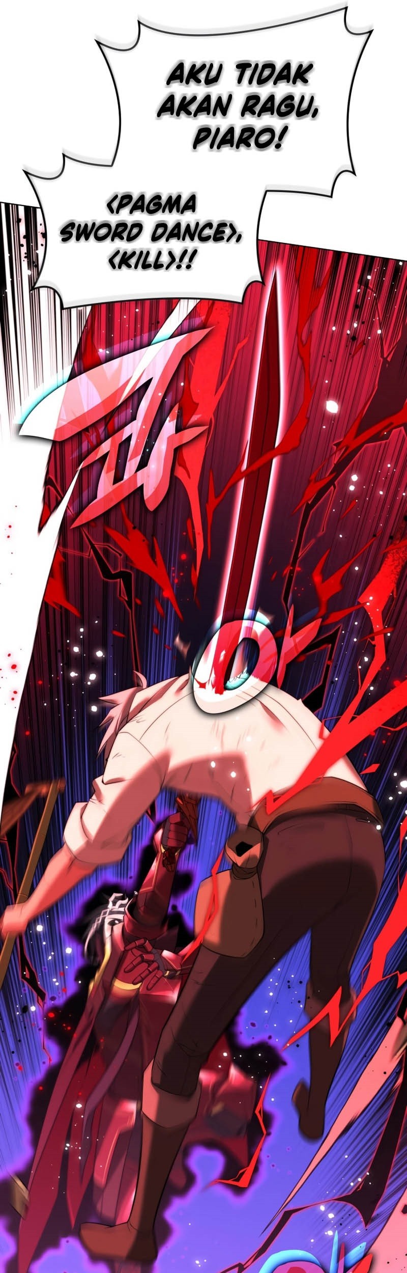 Chapter 169 - halaman 63