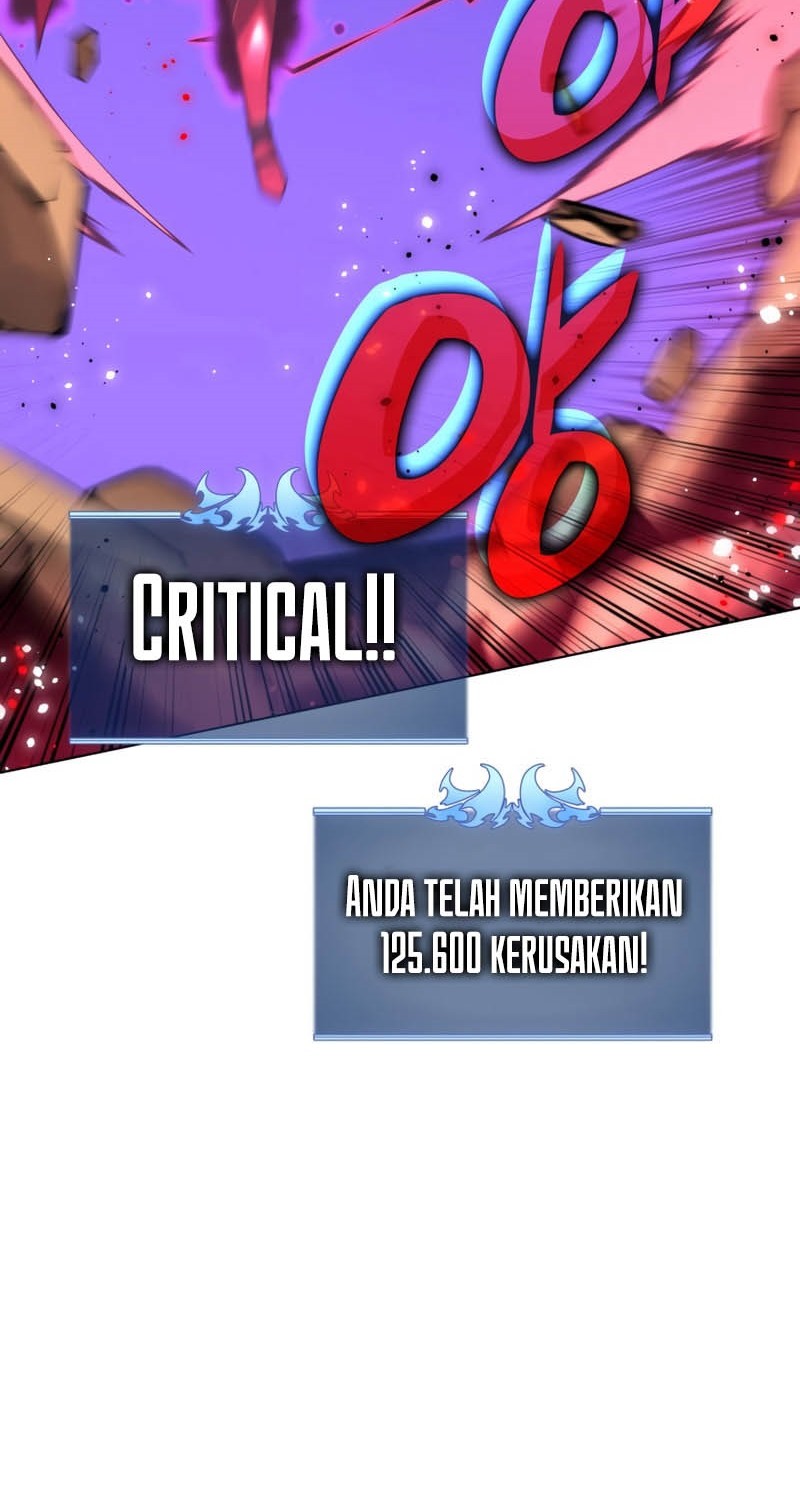 Chapter 169 - halaman 64