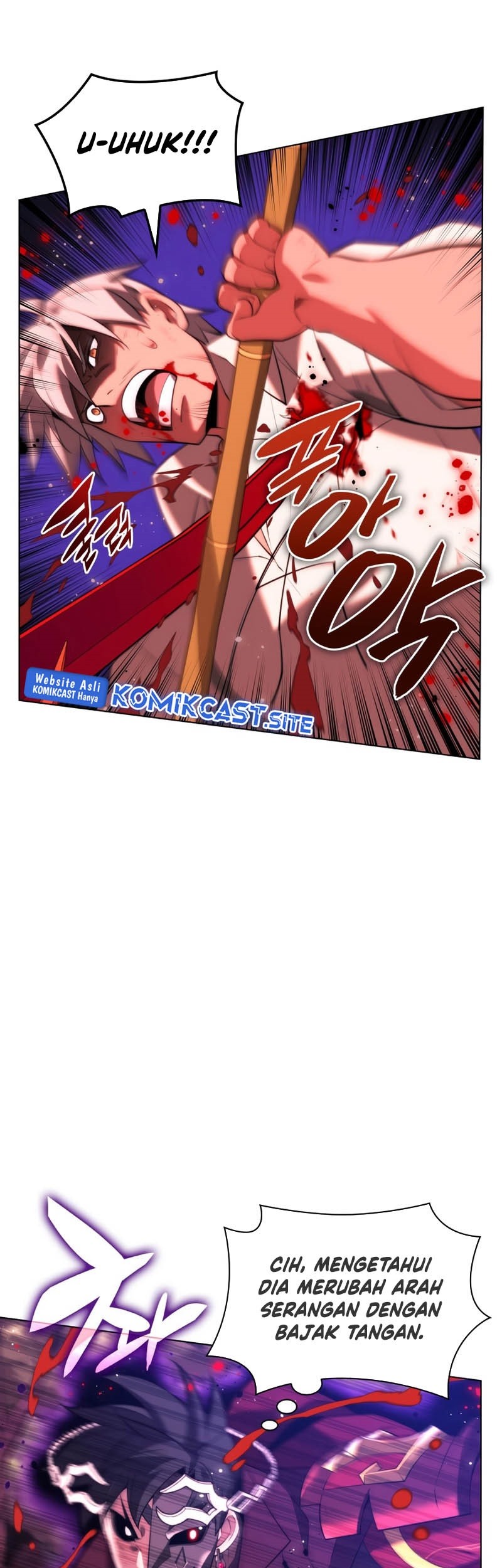 Chapter 169 - halaman 65