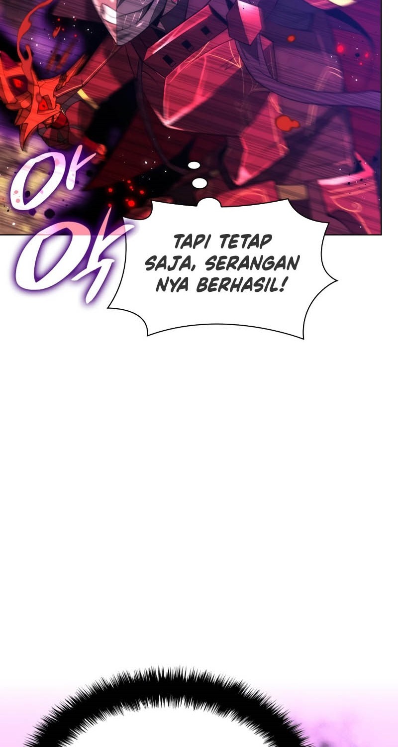 Chapter 169 - halaman 66