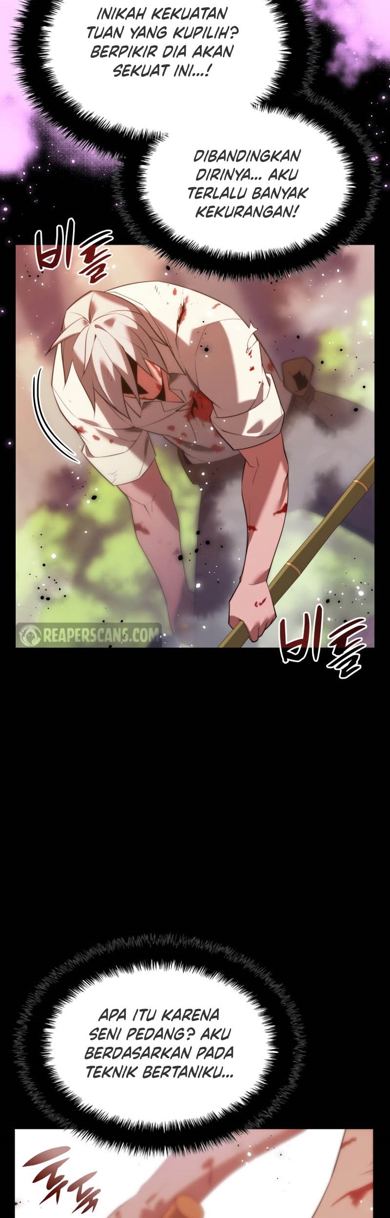 Chapter 169 - halaman 67