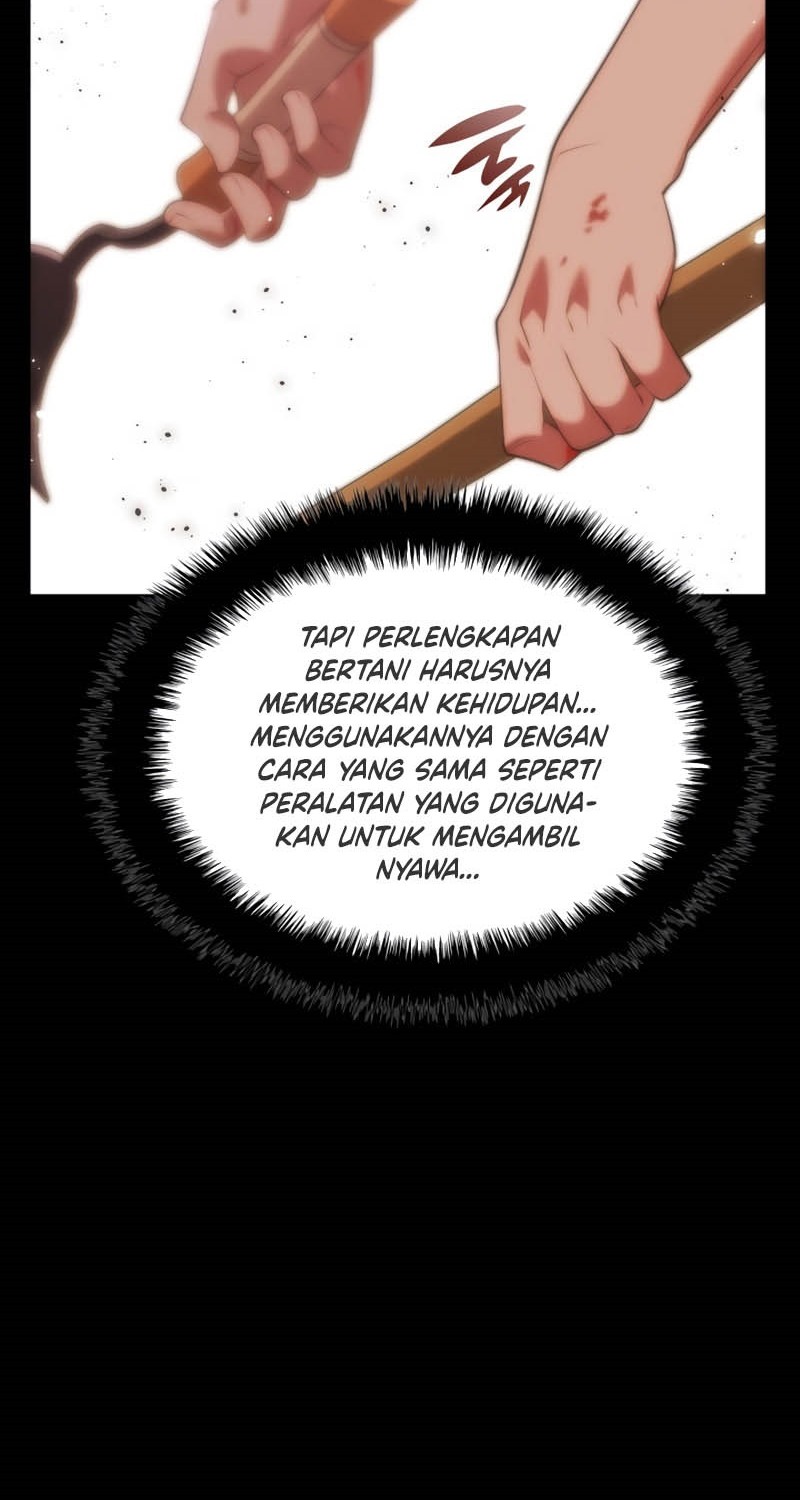 Chapter 169 - halaman 68