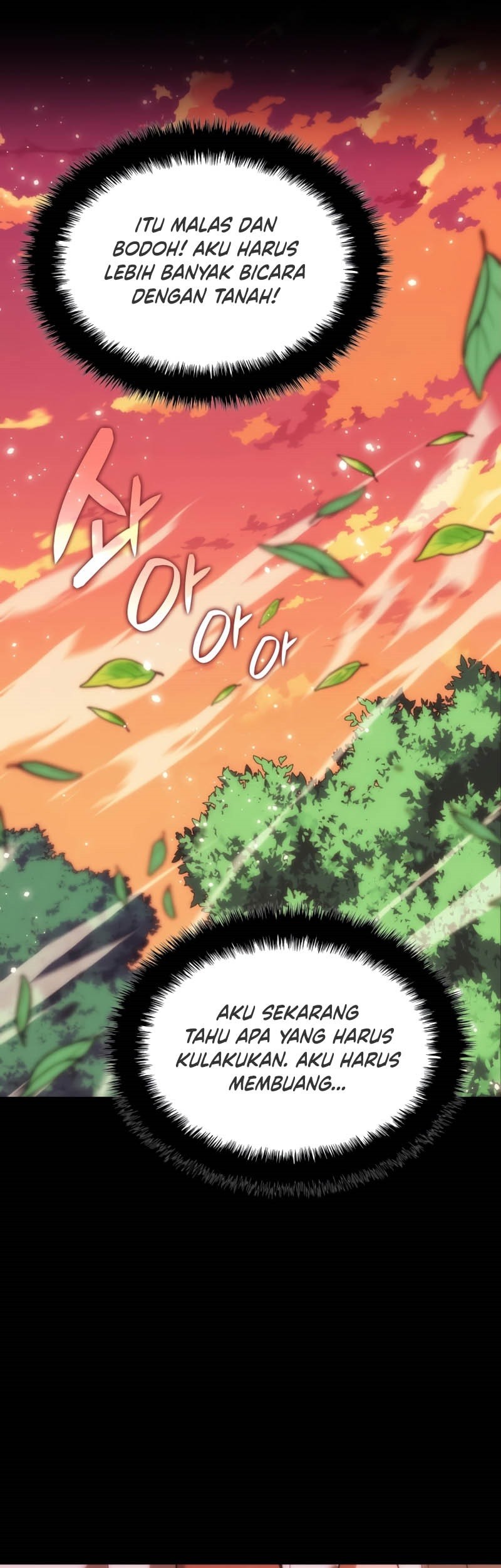 Chapter 169 - halaman 69