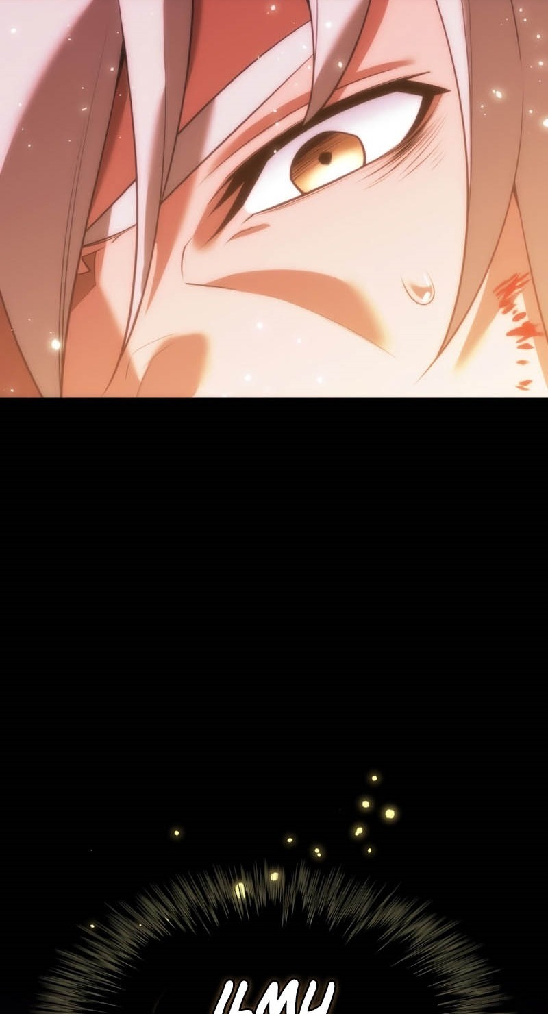 Chapter 169 - halaman 70