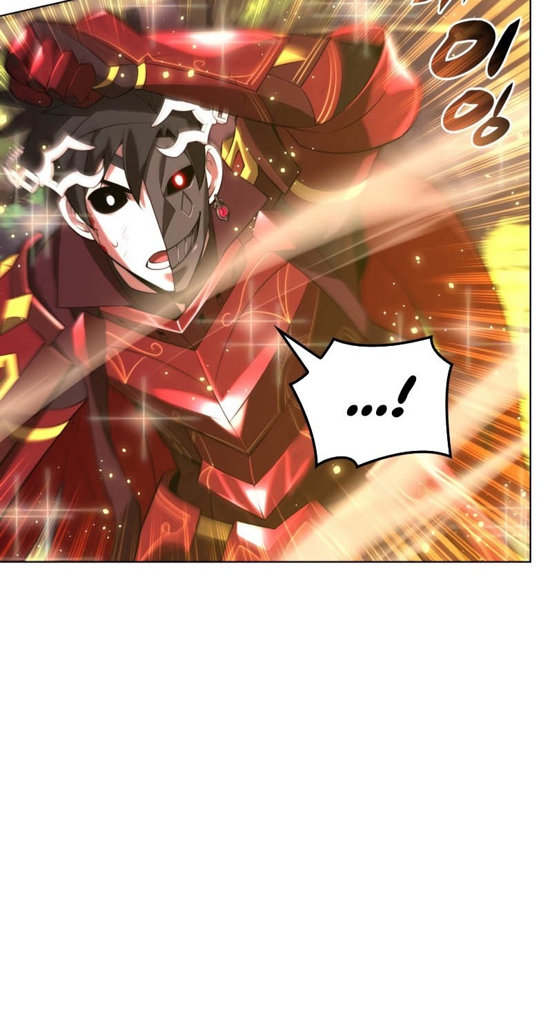 Chapter 169 - halaman 74