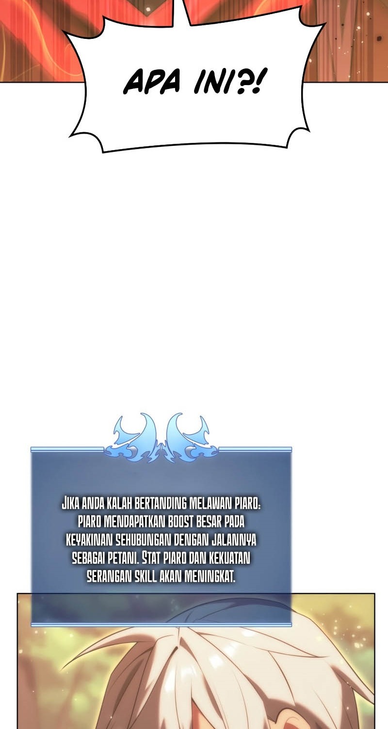 Chapter 169 - halaman 78