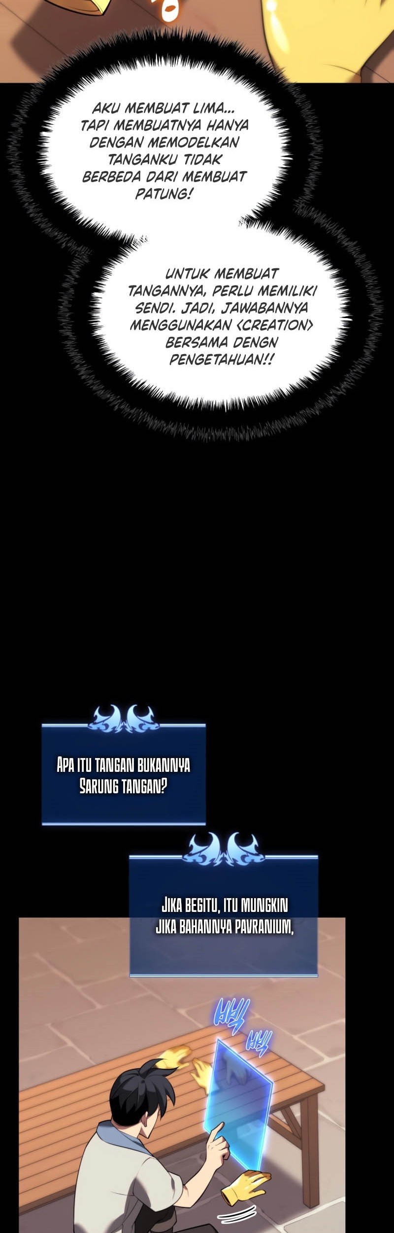 Chapter 169 - halaman 5