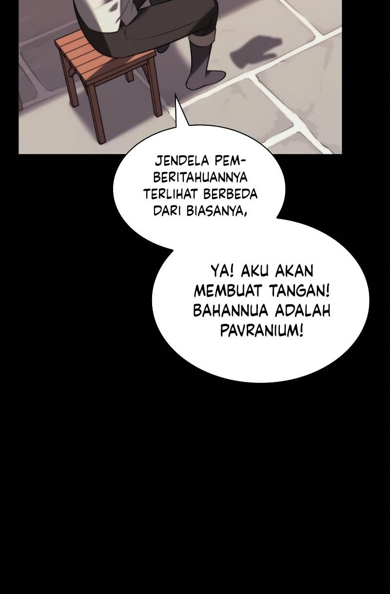 Chapter 169 - halaman 6