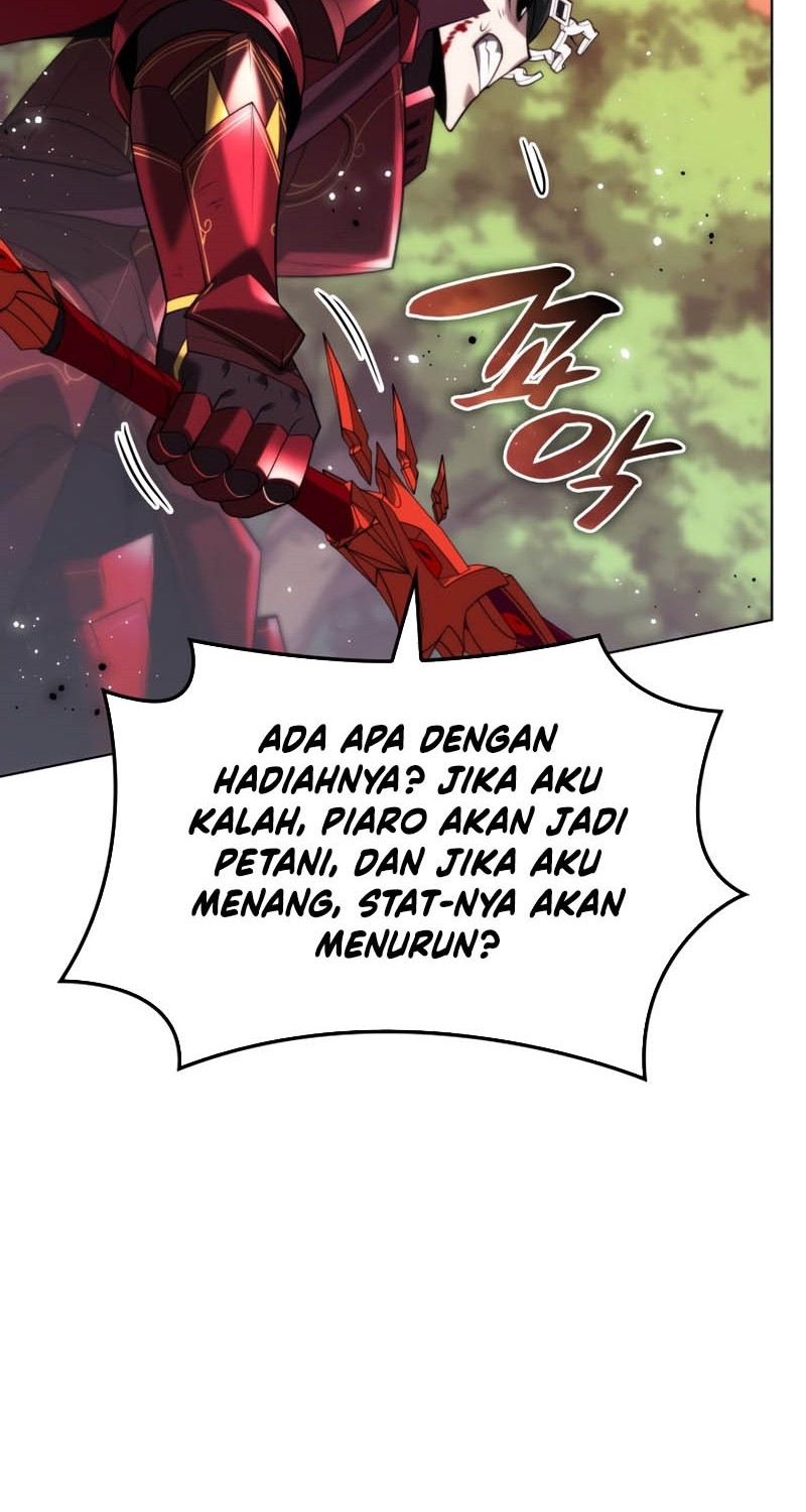 Chapter 169 - halaman 80
