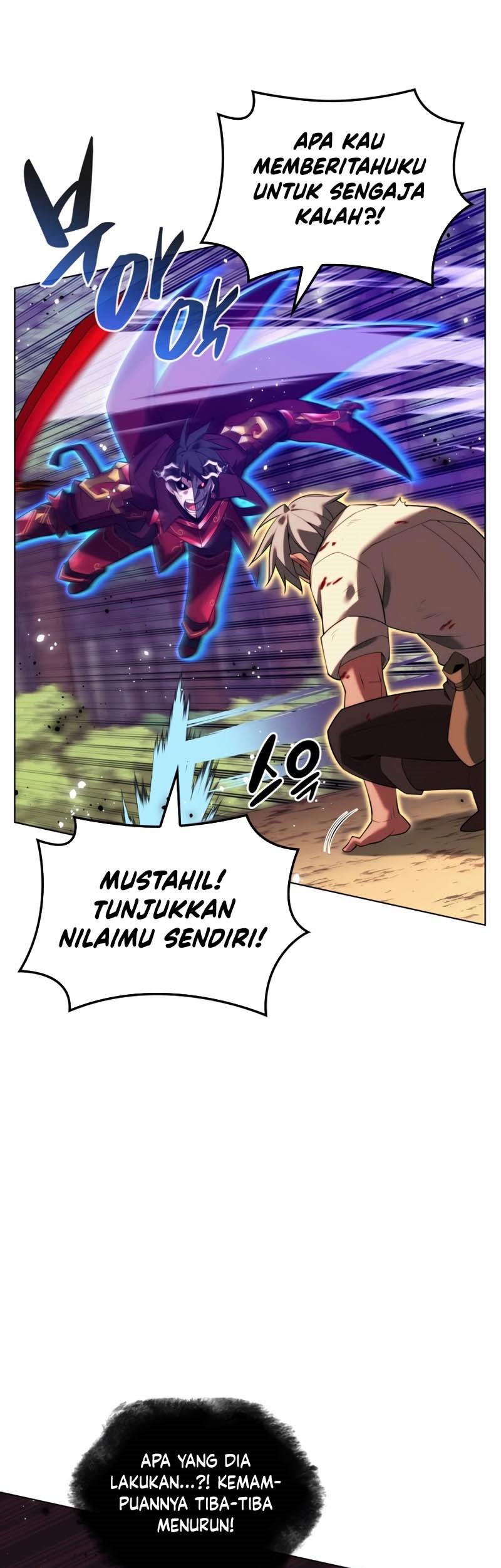 Chapter 169 - halaman 81
