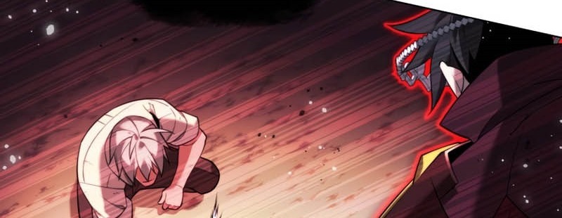 Chapter 169 - halaman 82