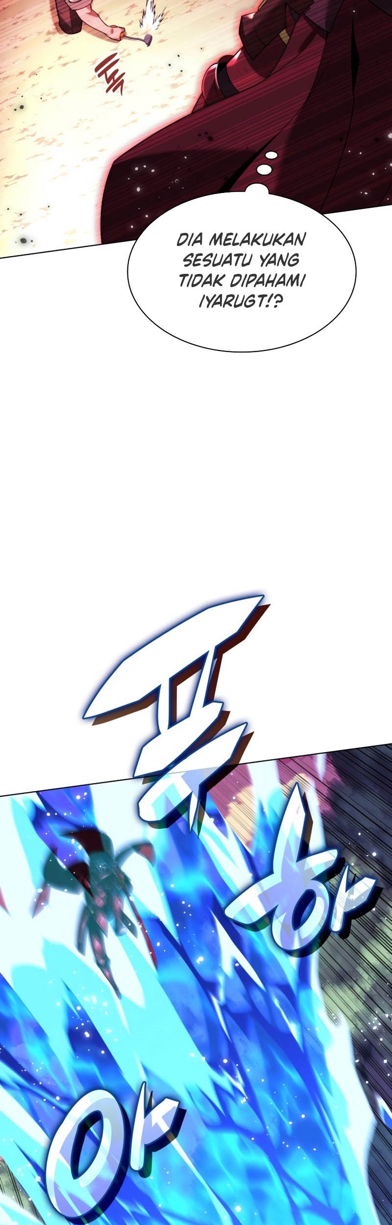 Chapter 169 - halaman 83