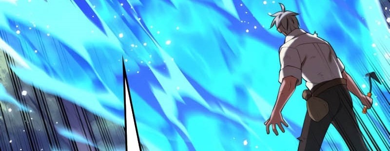 Chapter 169 - halaman 84