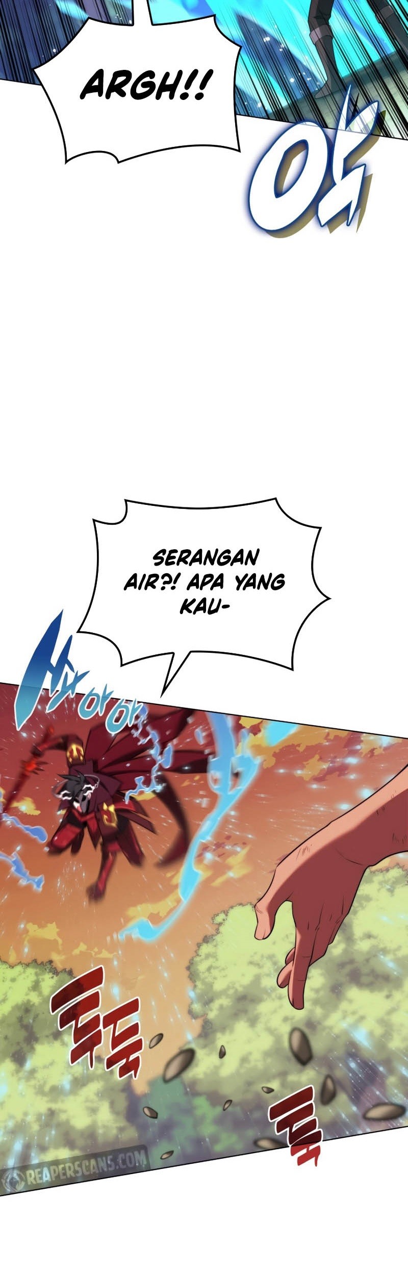 Chapter 169 - halaman 85