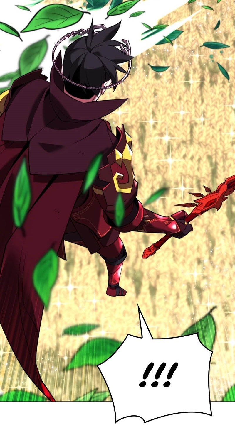 Chapter 169 - halaman 88