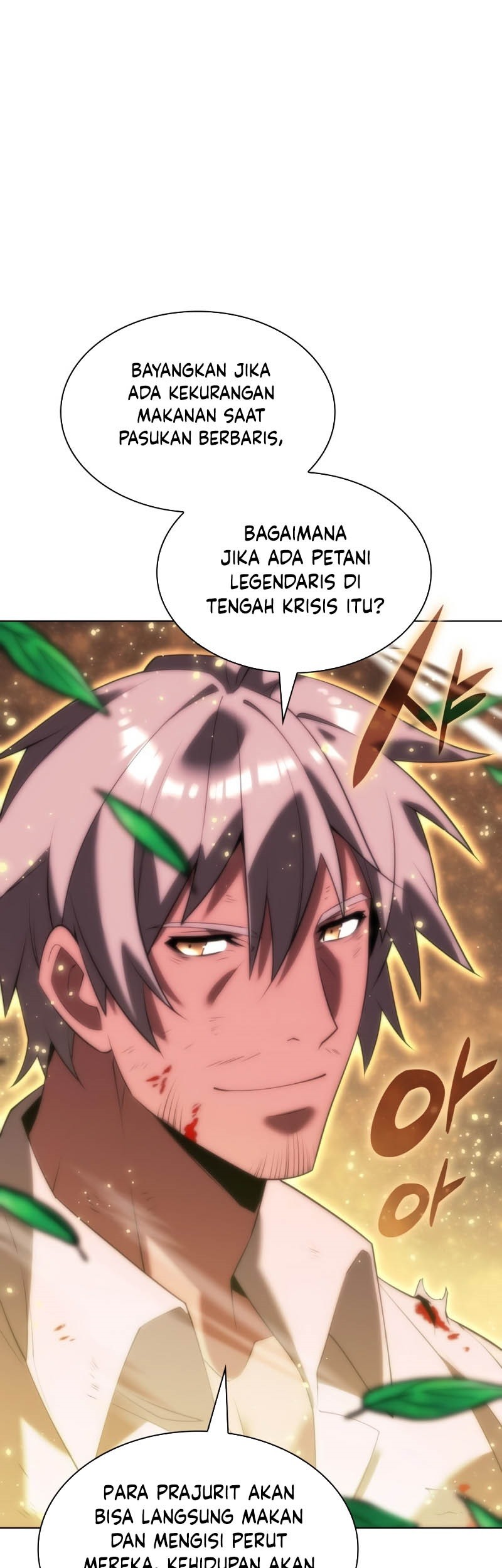 Chapter 169 - halaman 89