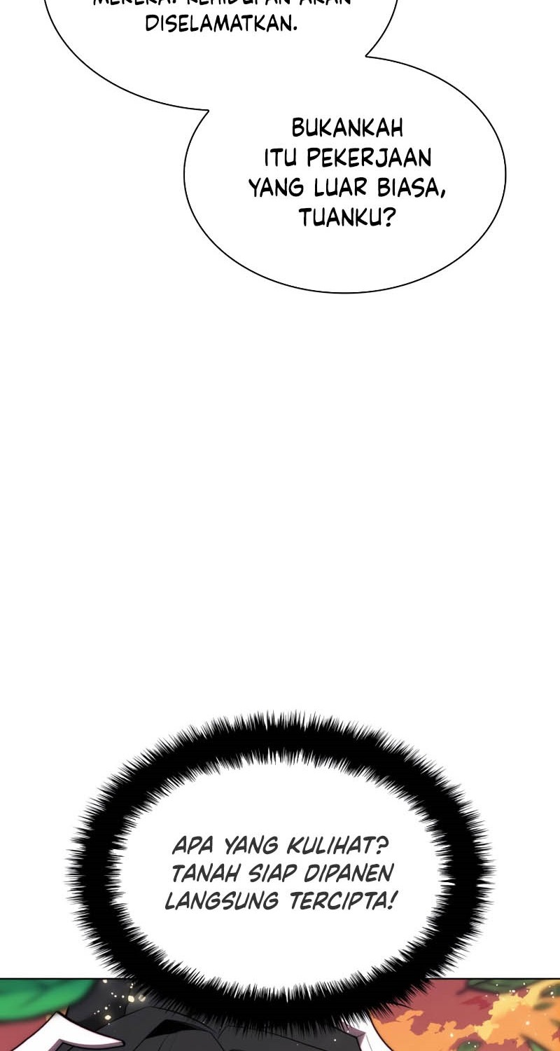 Chapter 169 - halaman 90