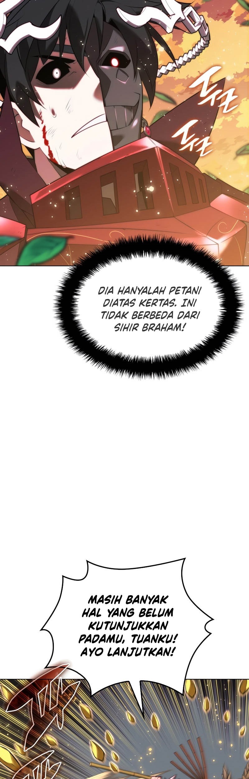 Chapter 169 - halaman 91