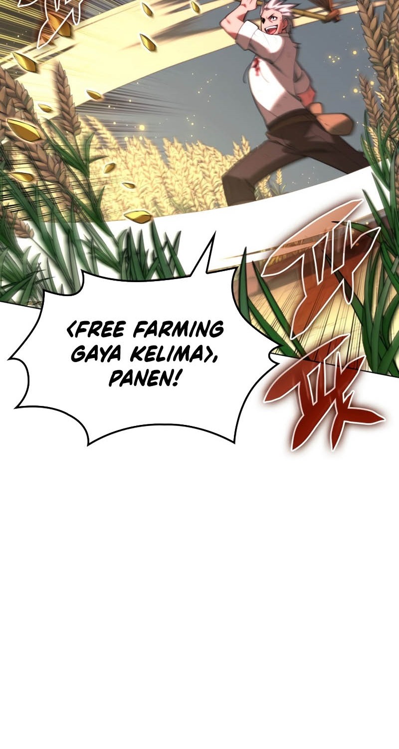 Chapter 169 - halaman 92