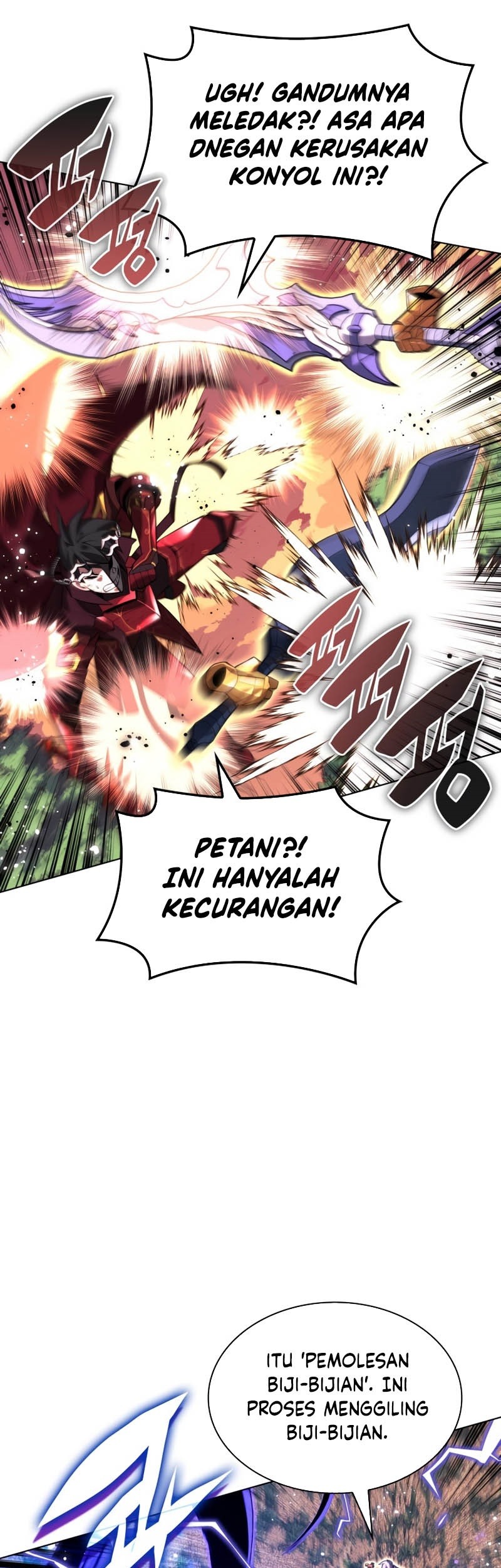 Chapter 169 - halaman 93