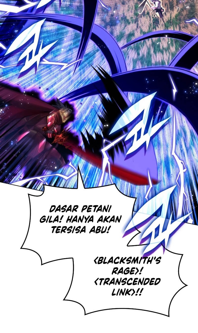 Chapter 169 - halaman 94