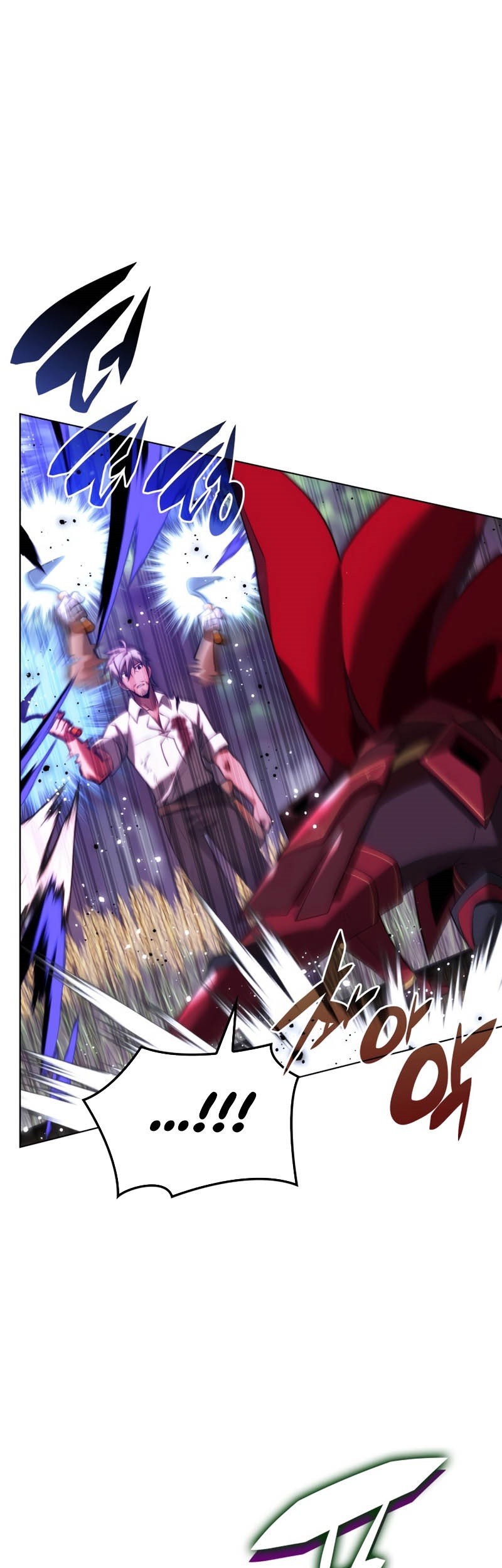 Chapter 169 - halaman 95