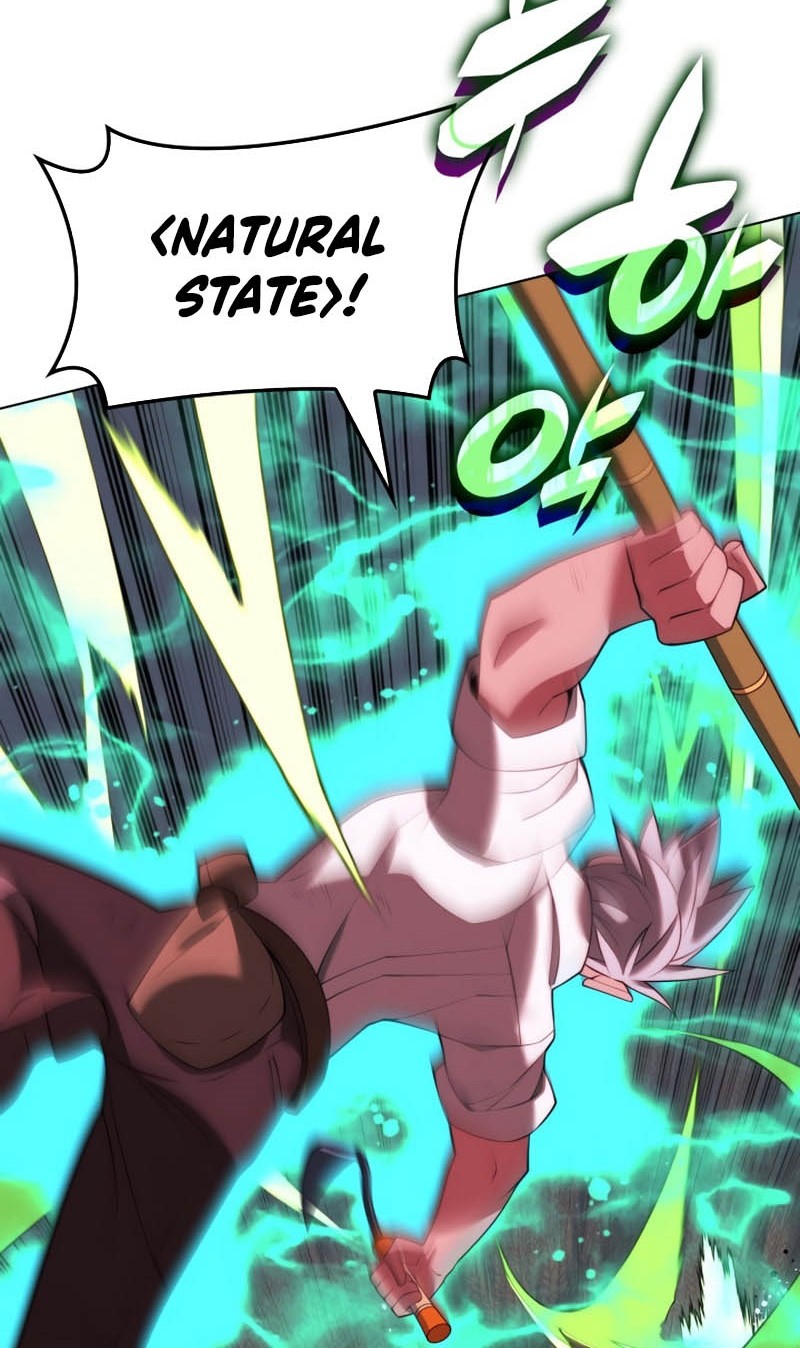Chapter 169 - halaman 96