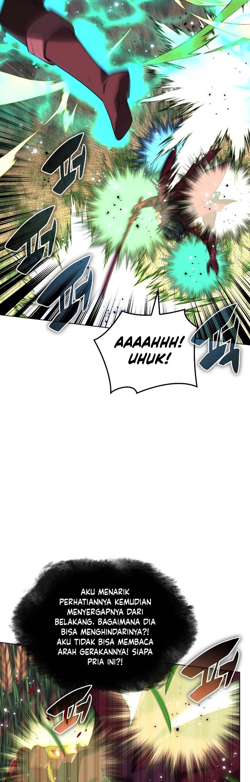 Chapter 169 - halaman 97