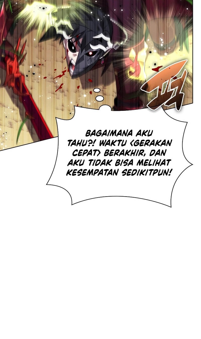 Chapter 169 - halaman 98
