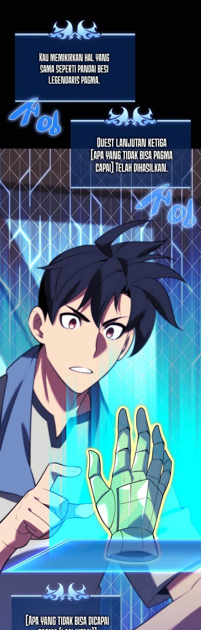Chapter 169 - halaman 7