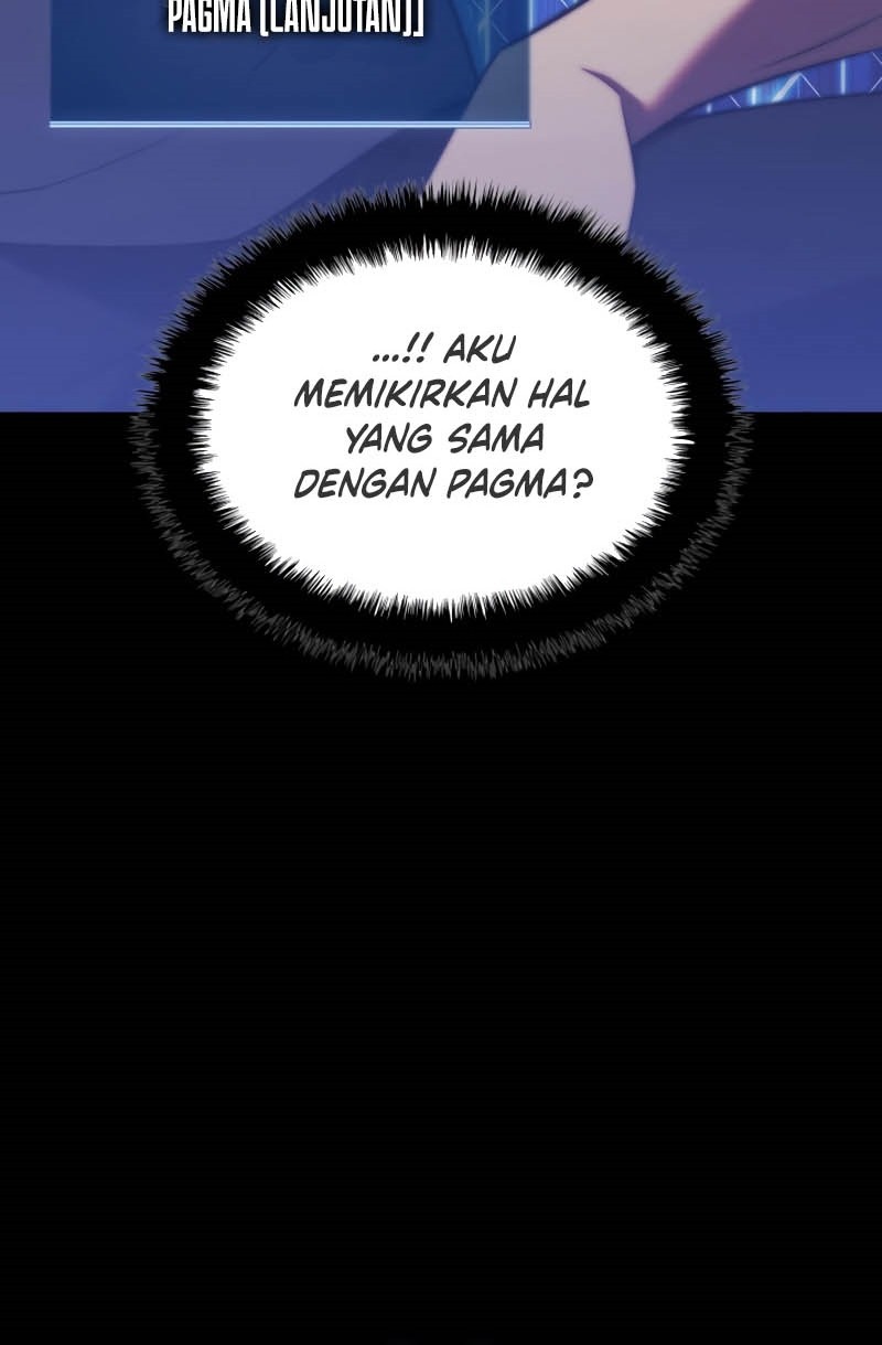 Chapter 169 - halaman 8