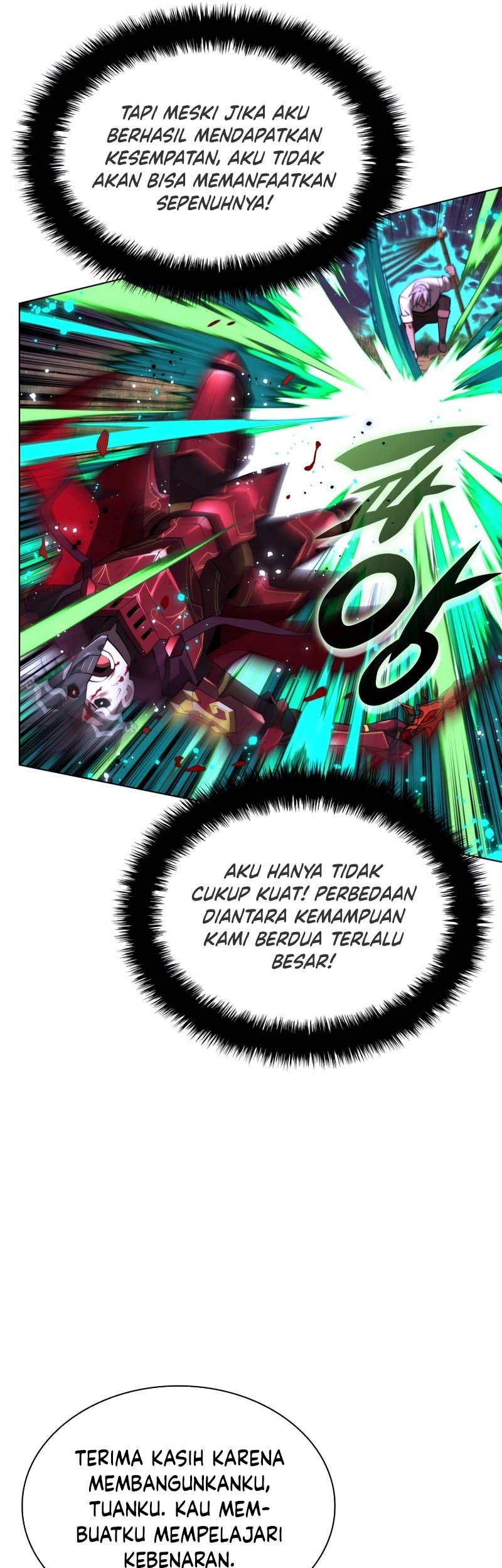 Chapter 169 - halaman 99