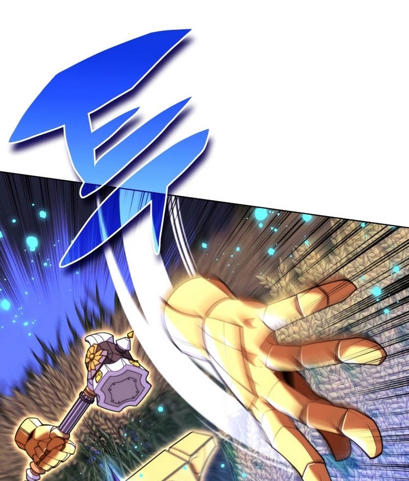 Chapter 169 - halaman 102
