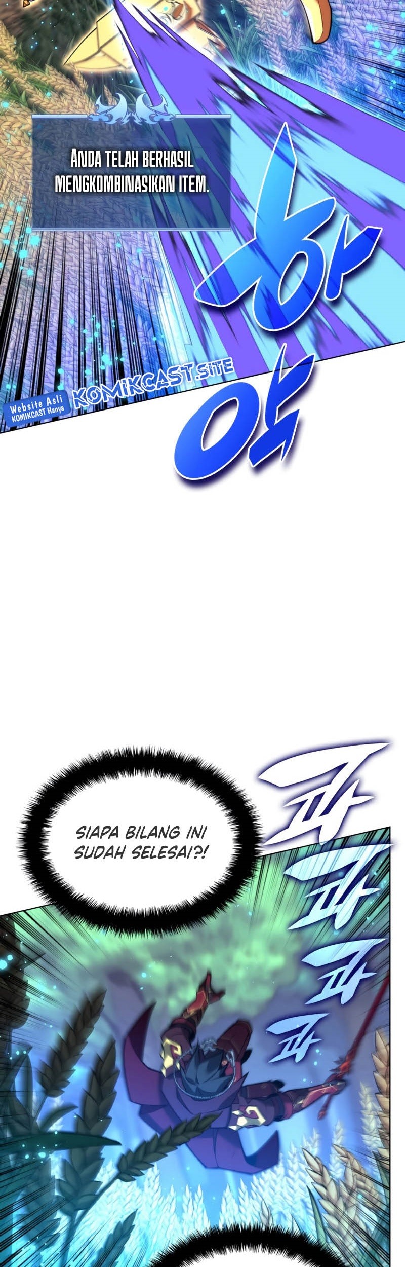Chapter 169 - halaman 103