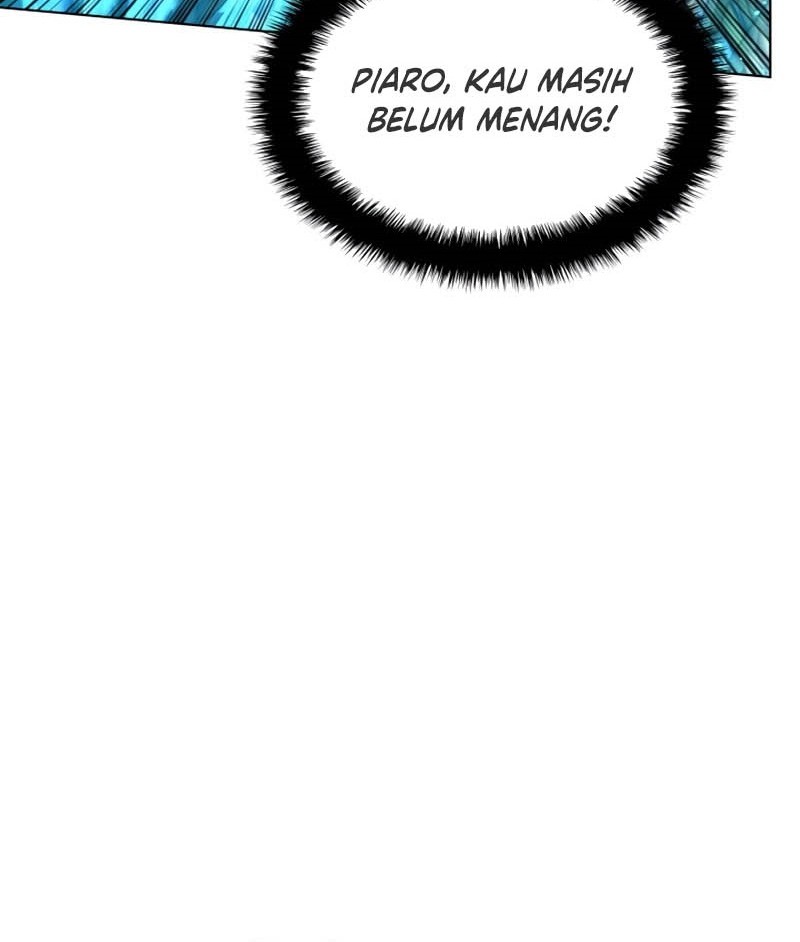 Chapter 169 - halaman 104