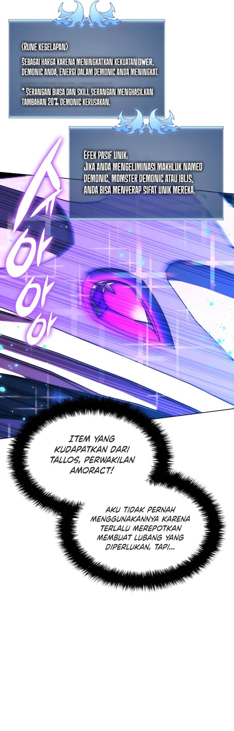 Chapter 169 - halaman 105