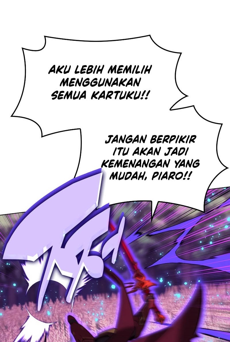 Chapter 169 - halaman 106