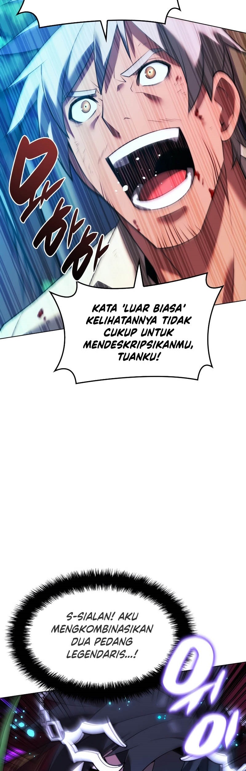 Chapter 169 - halaman 109