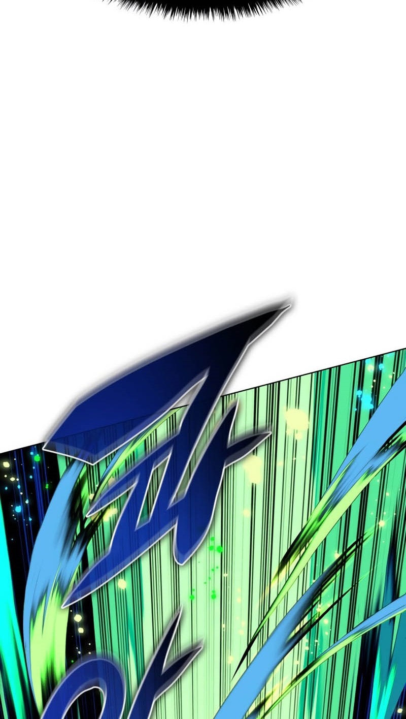 Chapter 169 - halaman 112