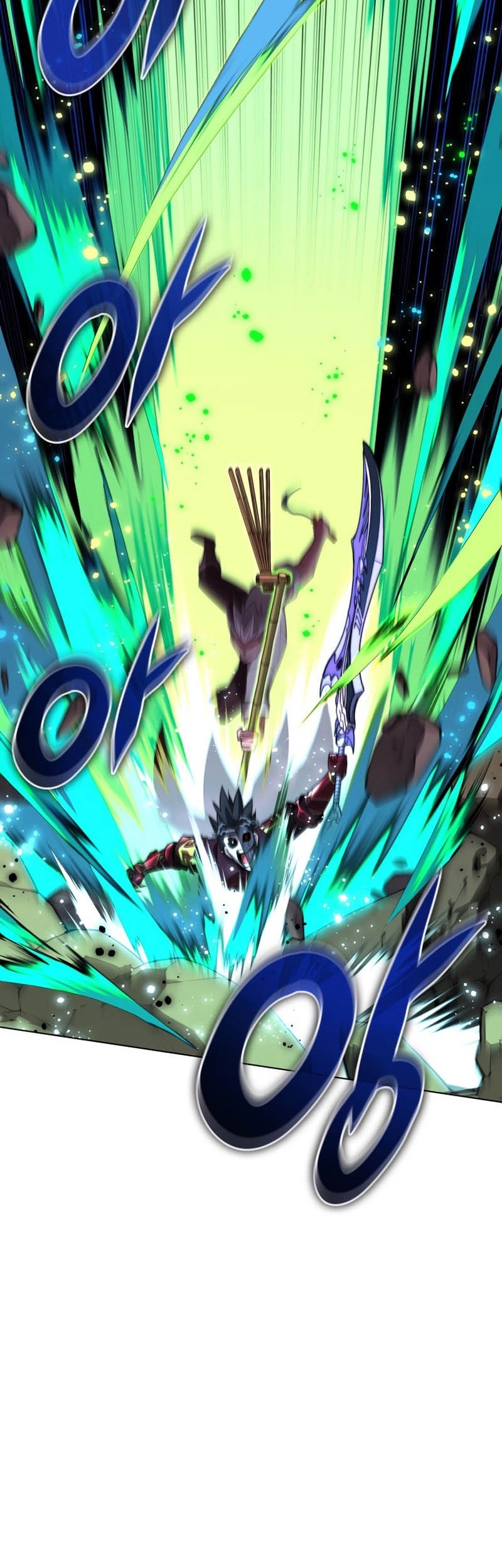 Chapter 169 - halaman 113