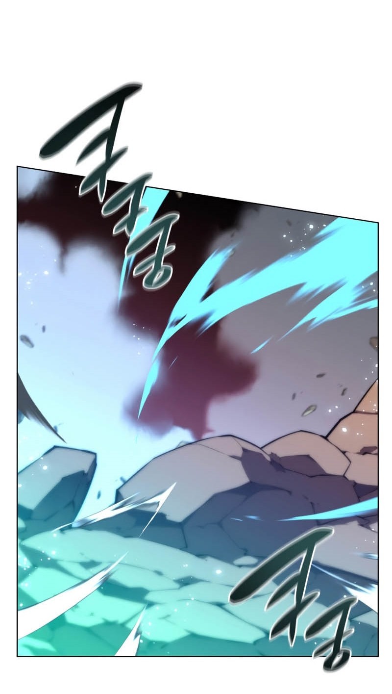 Chapter 169 - halaman 114