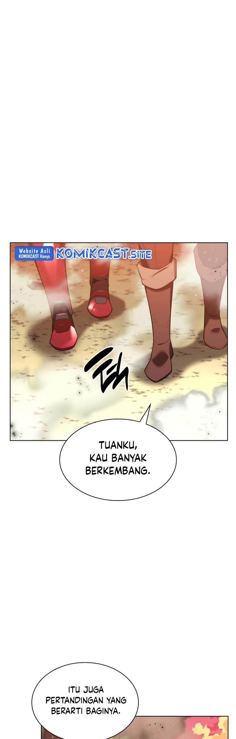 Chapter 169 - halaman 115