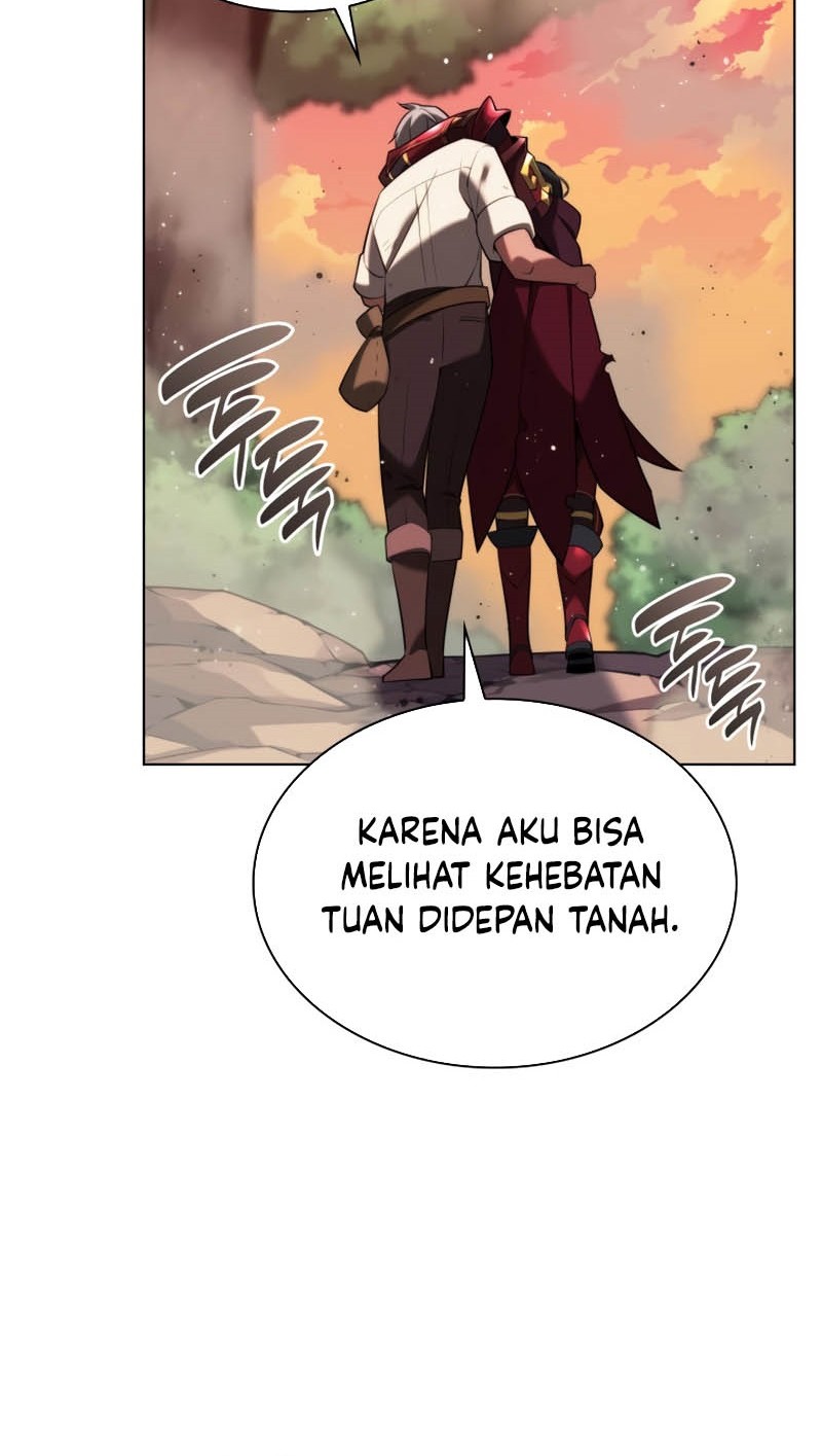 Chapter 169 - halaman 116