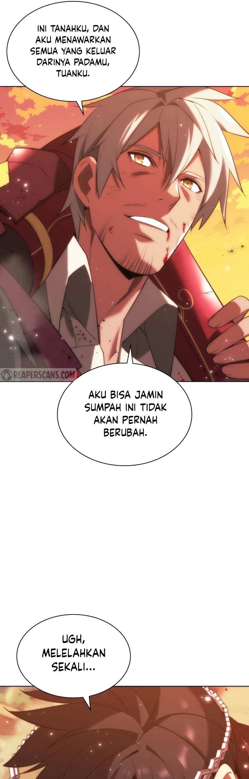 Chapter 169 - halaman 117